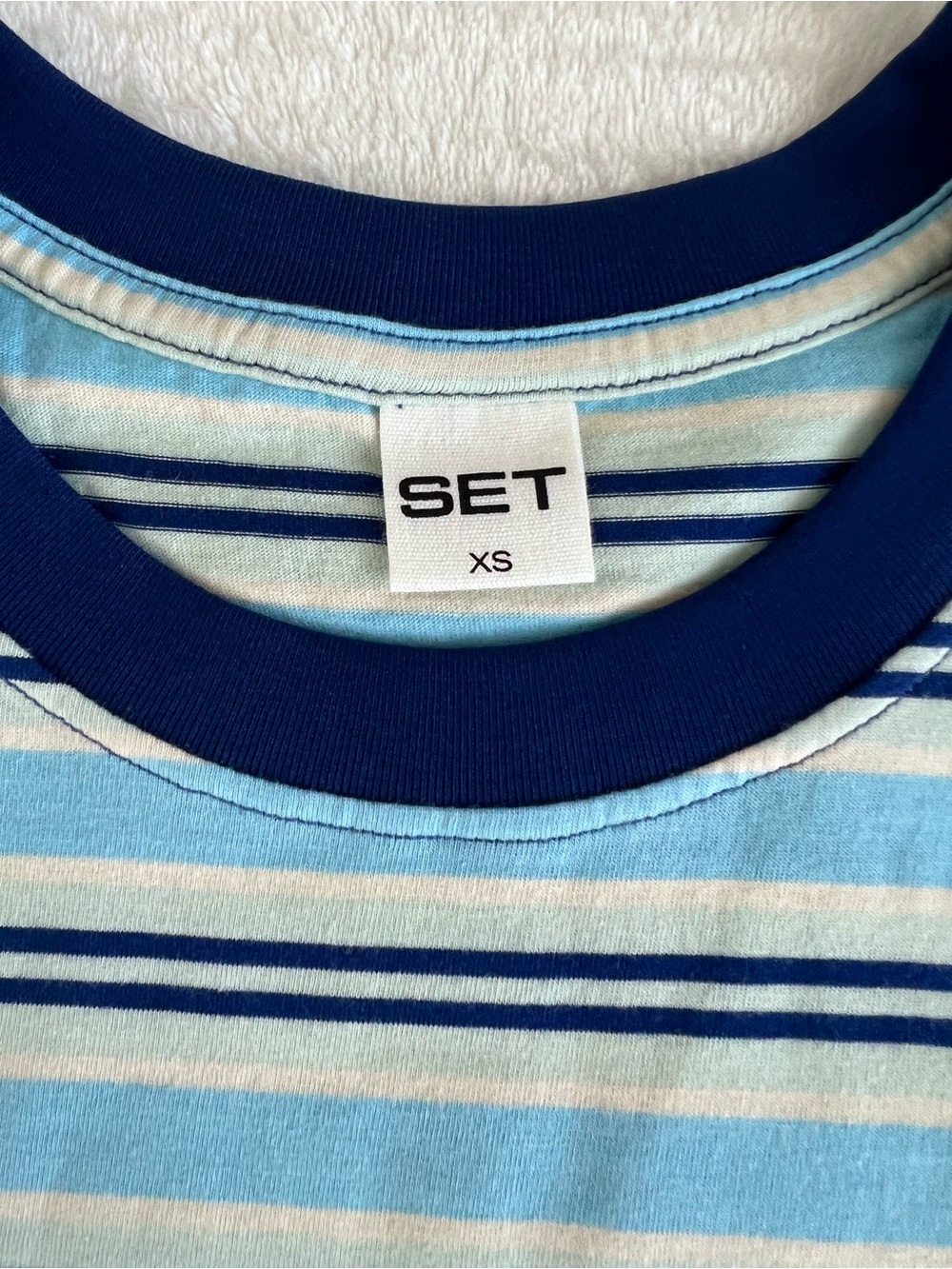 SET ACTIVE Bundle - Picture 5 of 9
